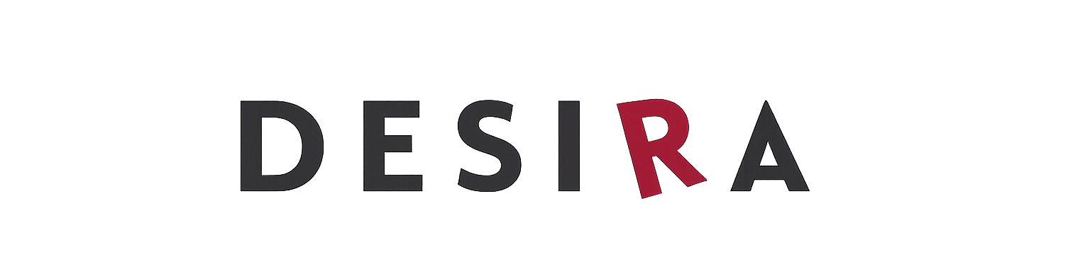 Studio Desira