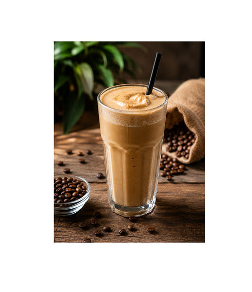 Frappe