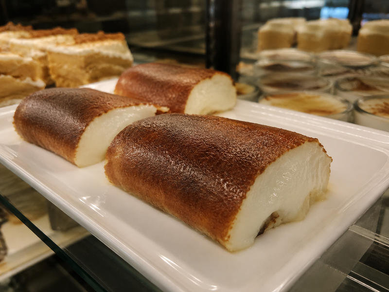 Kazandibi
