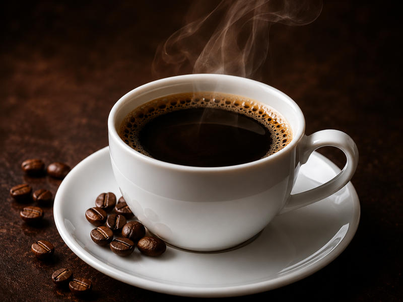 Sade Nescafe