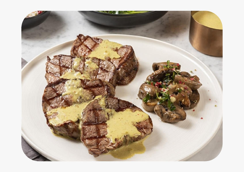 Paris Soslu Bonfile